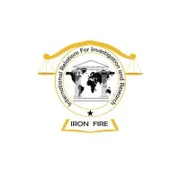 IRON FIRE UPN "Veteran" Yogyakarta