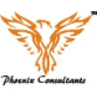 PHOENIX  IT CONSULTANTS PVT LTD.,       (Formerly  Know as Phoenix Human Capital Pvt ltd)