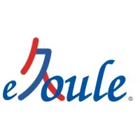 eJoule Inc