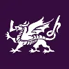lords of harlech
