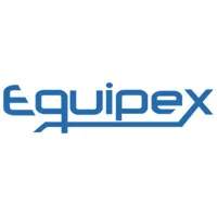 Equipex