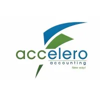Accelero Corporation