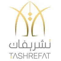 TASHREFAT Meet & Greet Saudi Airports