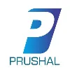 Prushal Technology Pvt. Ltd. Prushal Technology Pvt. Ltd.