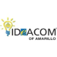IDeACOM of Amarillo IDeACOM of Amarillo