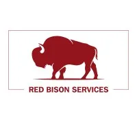 Red Bison Services