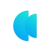 Kana Labs