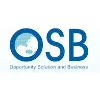 OSB INVESTMENT AND TECHNOLOGY JSC OSB INVESTMENT AND TECHNOLOGY JSC