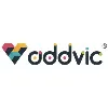 Addvic Technology Addvic Technology