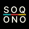 Soqono