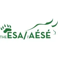 Economics Student Association / L’Association des étudiant(e)s en science économique (uOttawa)