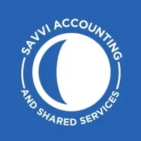Savvi Accounting and Shared Services