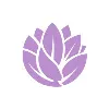 Zoie Health Zoie Health
