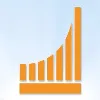 DVS Technosoft, Inc. DVS Technosoft, Inc.