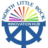NLRPLS's Innovation Hub