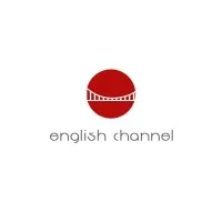 English Channel Translation Academy
