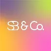 Suhasini Barman & Co. Suhasini Barman & Co.