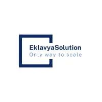 EklavyaSolution