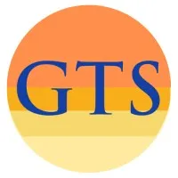 Gallant Therapy Services Gallant Therapy Services