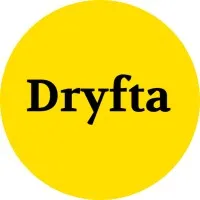 Dryfta Dryfta