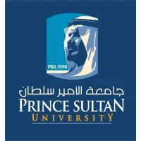 Prince Sultan University - College for Women (PSU-CW) email format