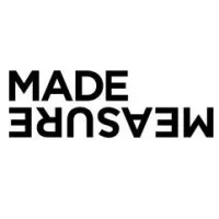 MadeMeasure