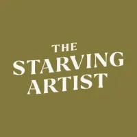 The Starving Artist Creative The Starving Artist Creative