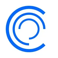 CYTK.com