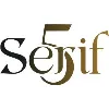 Serif 5 Serif 5