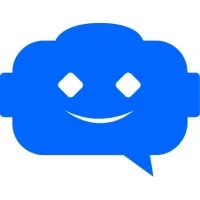 SmatBot - AI Chatbot Solutions