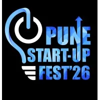 Pune StartUp Fest Pune StartUp Fest