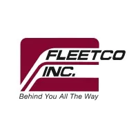 Fleetco Inc