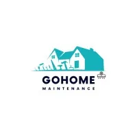 gohomemaintenance.com gohomemaintenance.com