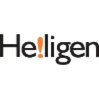 Heiligen Worldwide Services Pvt Ltd