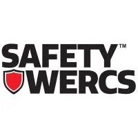 Safety Wercs