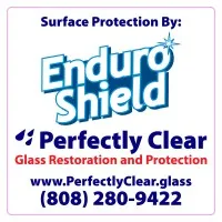 Perfectly Clear LLC