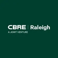 CBRE | Raleigh