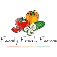 Family Fresh Farms