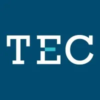 Technology Evaluation Centers