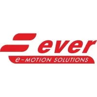 Ever Motion Solutions