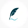 Easy Hiring Infotech LLP Easy Hiring Infotech LLP
