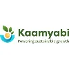 Kaamyabi