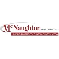 McNaughton Development Inc.