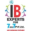IB Experts for 7 on 7 Pvt. - Exclusive Preparatory School of IBDP Physics and Mathematics IB Experts for 7 on 7 Pvt. - Exclusive Preparatory School of IBDP Physics and Mathematics