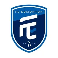 FC Edmonton