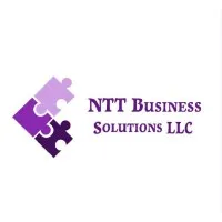 NTT Business Solutions LLC