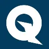 Quantek Systems Quantek Systems