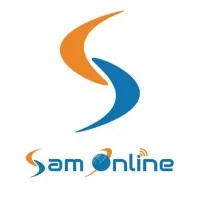 SAM Online-BD