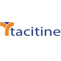 Tacitine
