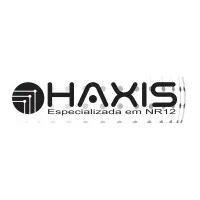 Haxis Automação Industrial